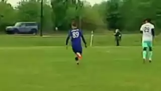 player 89