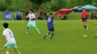 player 90