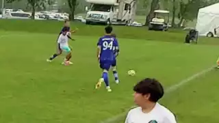 player 94