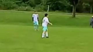 player 11