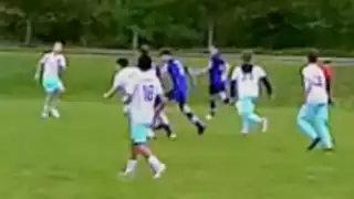 player 12