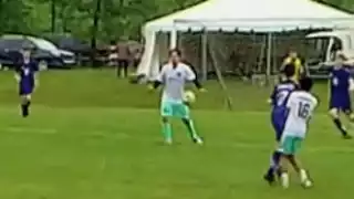 player 15