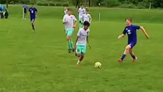 player 16