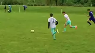 player 17