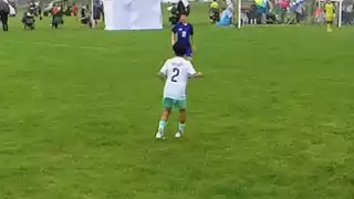 player 2