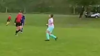 player 21