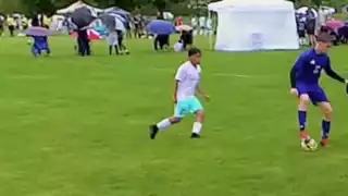 player 22
