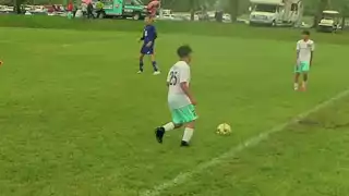 player 25