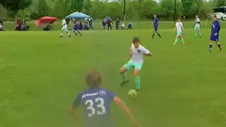 player 27