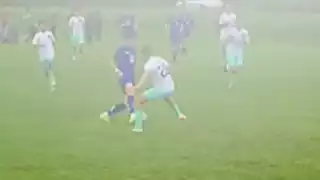 player 28