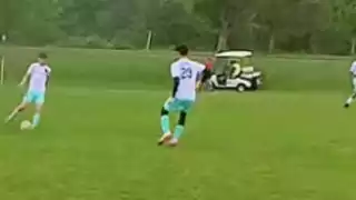 player 29