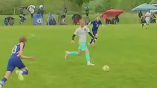 player 31