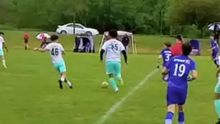 player 35