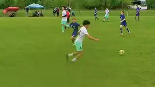 player 46