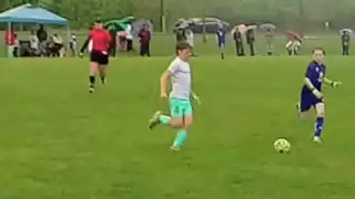 player 5