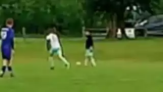 player 