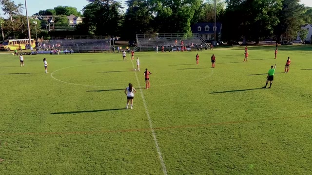 @ James monroe vs Ev26