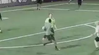 player 04