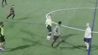 player 1