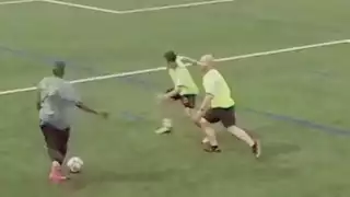 player 25