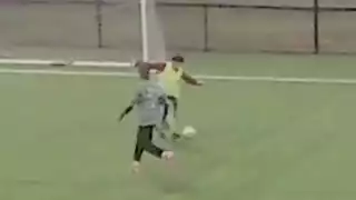 player 7
