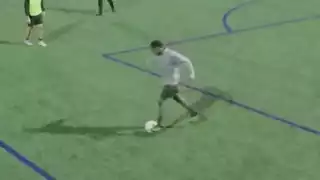 player 1