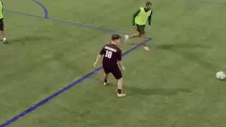 player 18
