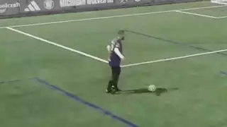 player 19