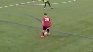 player 26