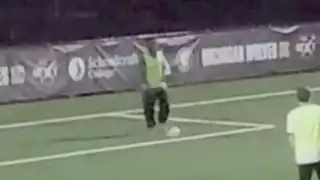 player 