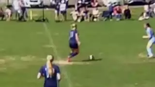 player 11