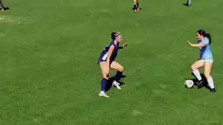 player 12