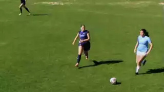 player 15