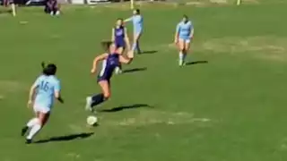 player 17