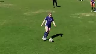 player 19