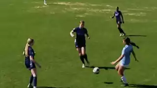 player 20