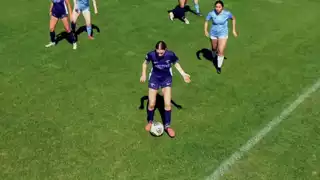 player 22