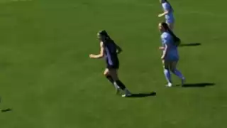 player 25