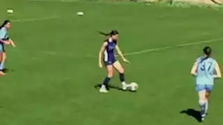 player 26