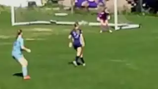 player 27