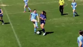 player 3