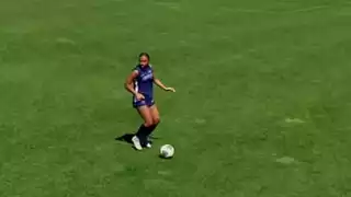 player 31