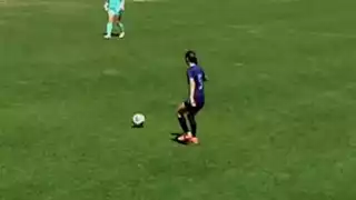 player 5