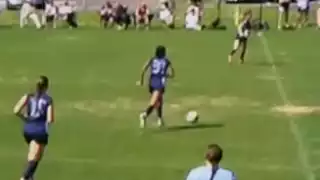 player 91