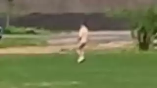 player 