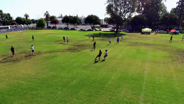 Club Latino vs Palafox Fc