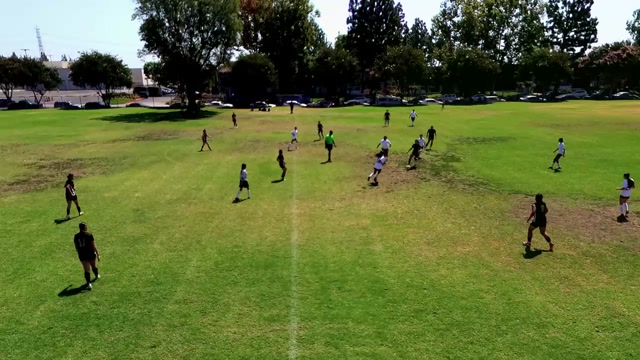 Phoenix Sc vs Club Latino