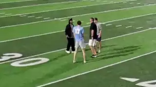 player 17