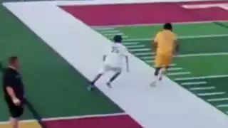 player 25