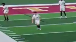 player 29